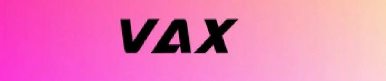 VAX