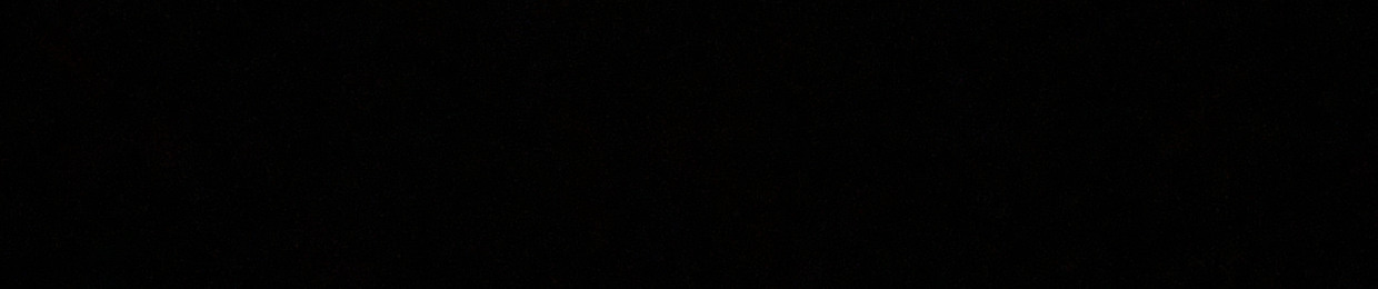 luh doobie(@luhdoobietg)