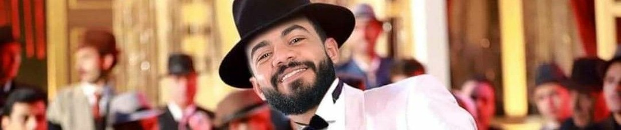 Ahmed Elsayad