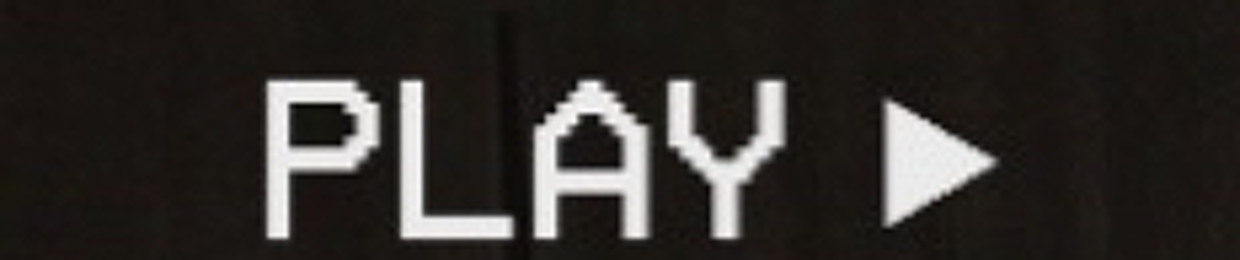 1️⃣0️⃣.1️⃣9️⃣WHAXNN!! SHIT