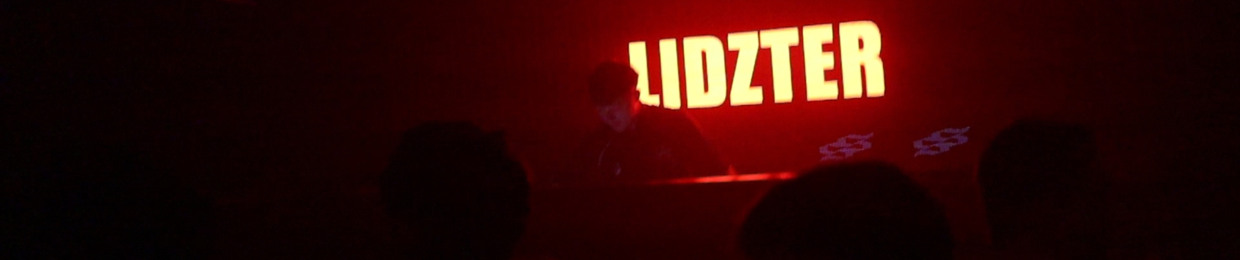 LIDZTER