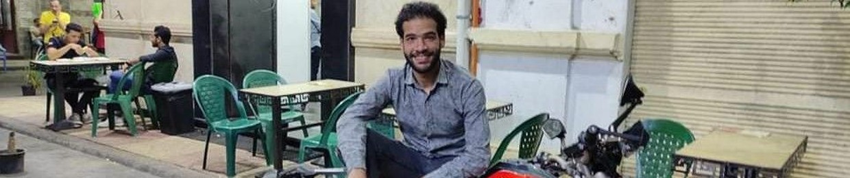 Ahmed Emad 169