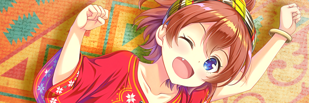 Stream にゃんぱすー by CottonPot | Listen online for free on