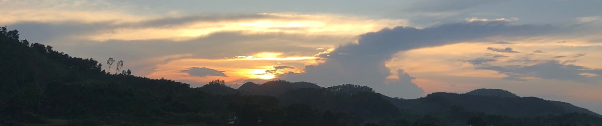 Minh Sơn