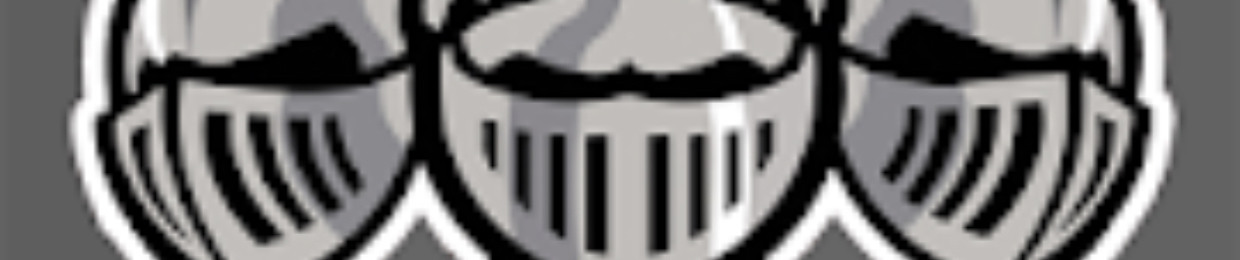 Chris Elisara Tagaloa