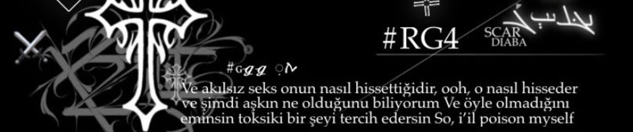 lydiafsm64