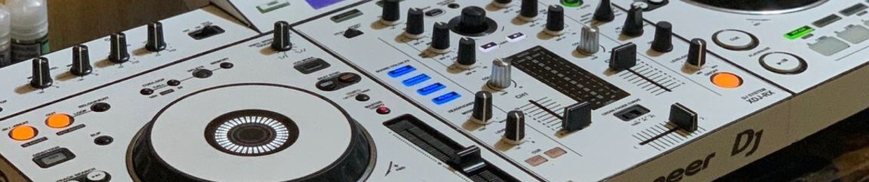 DJ Nhat Quang