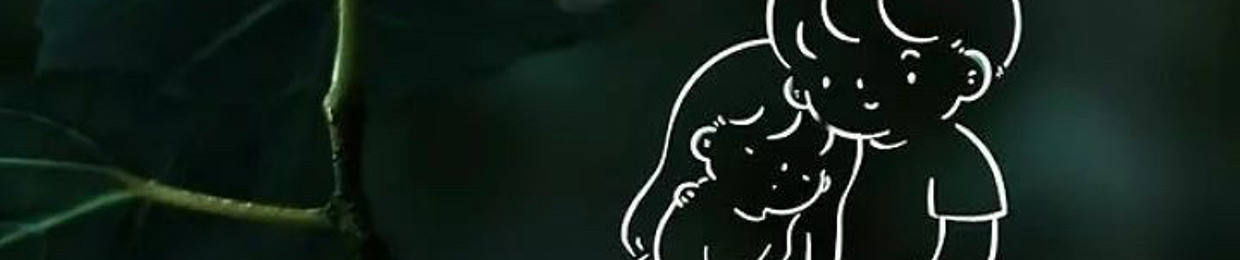 π¦β«Λ‘α΅α΅α΅β«π¦