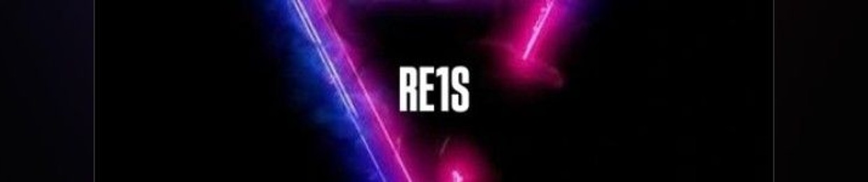 ReisDj