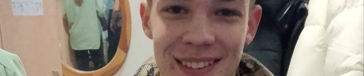 Волков Влад