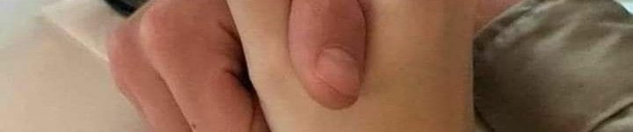 A ❤