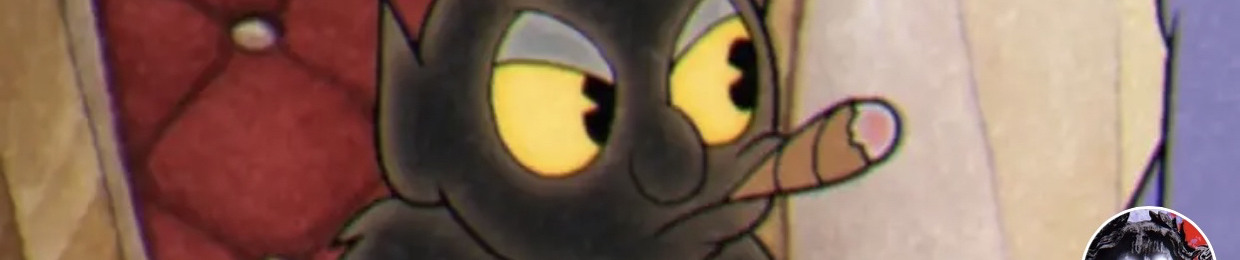 MariMOB