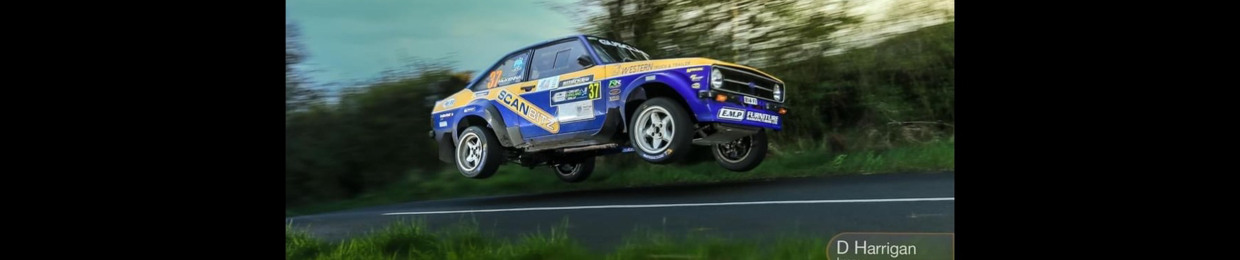 Shane Hagan