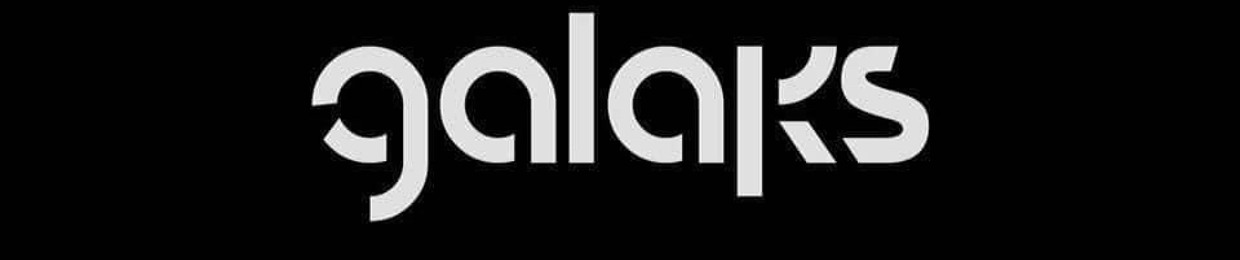 galaks