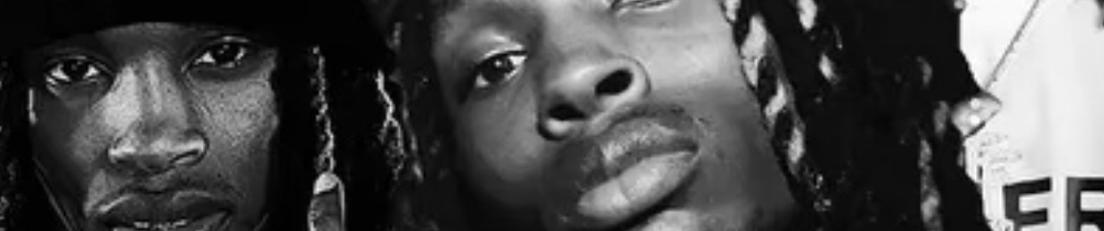 andrew