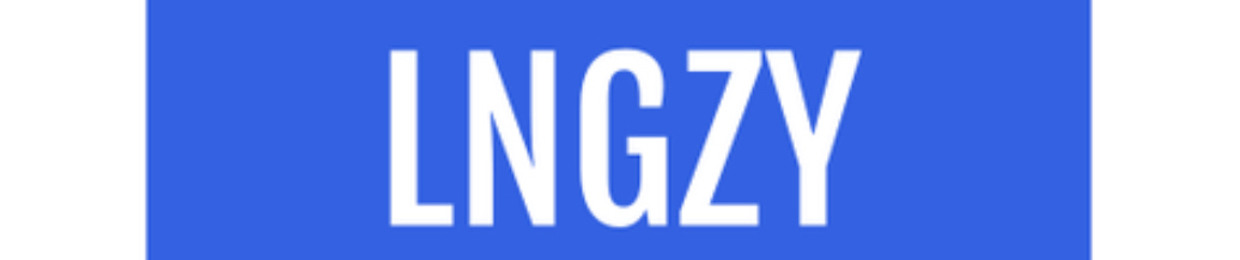 LNGZY