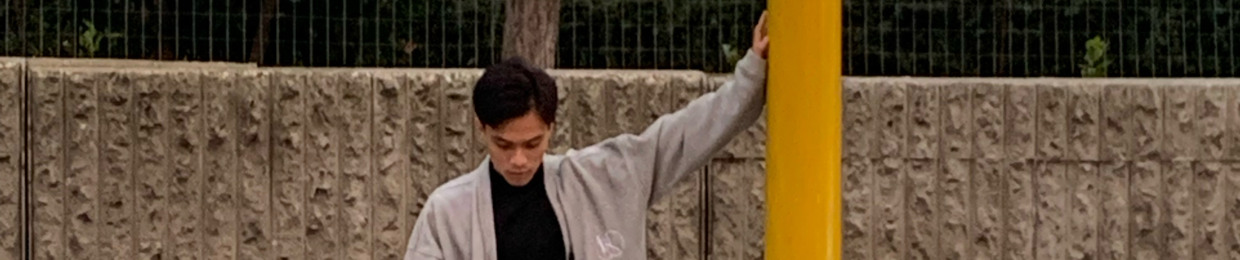Hiếu Nico