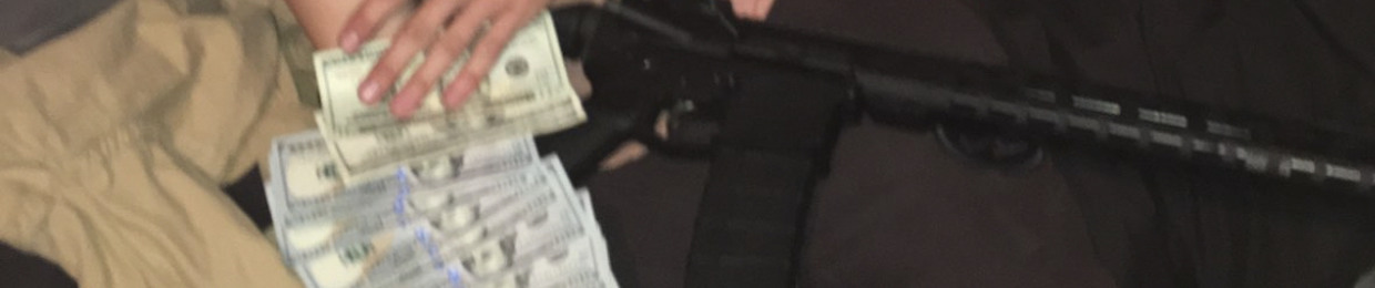 TRAPBOYJACK