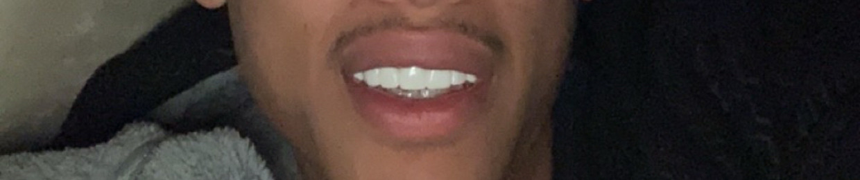 Dialasmile