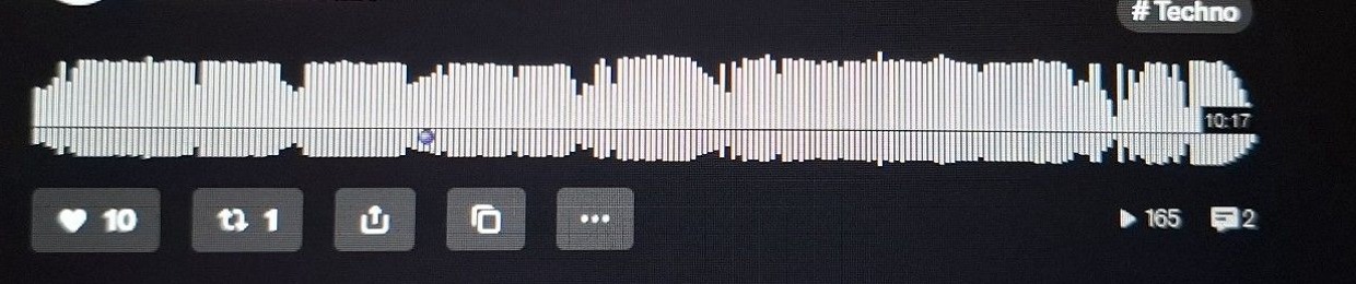 _ÑXÓXLXÉXÑ_TEKK_