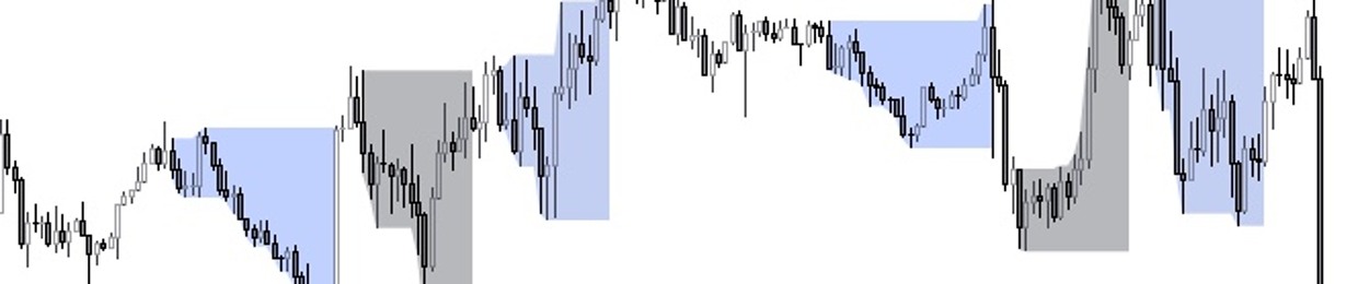 prentelfx_