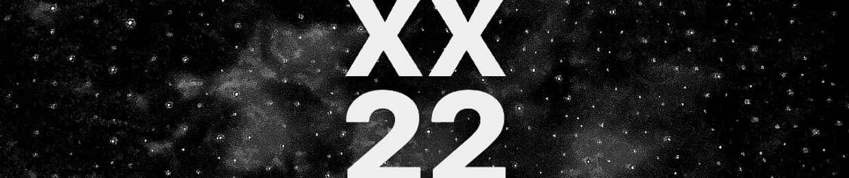 XX22