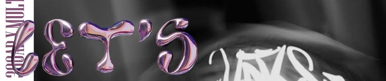 3OQAB