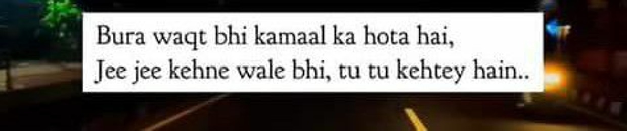 Mir Mubbashir M Hassni