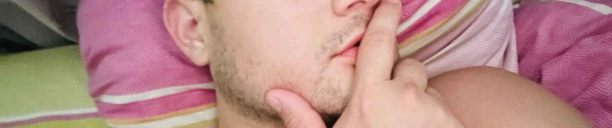 gimenezf93