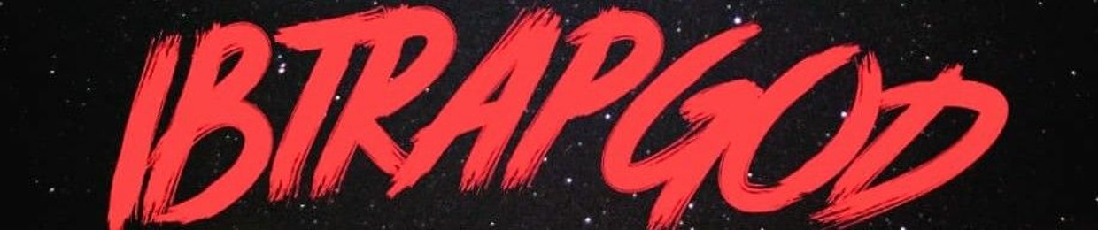 IBTRAPGOD🤘😈💀💯🔪
