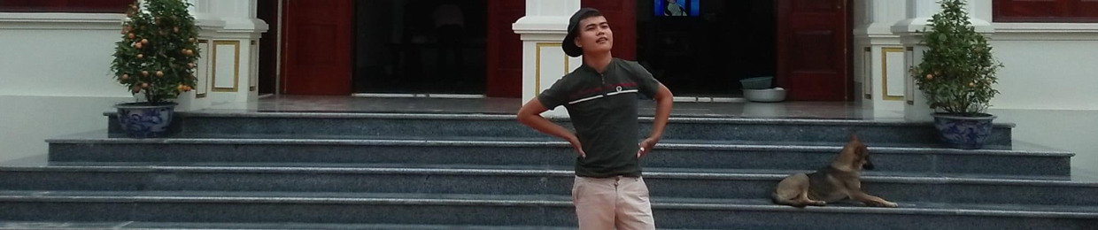 Đặng Phong