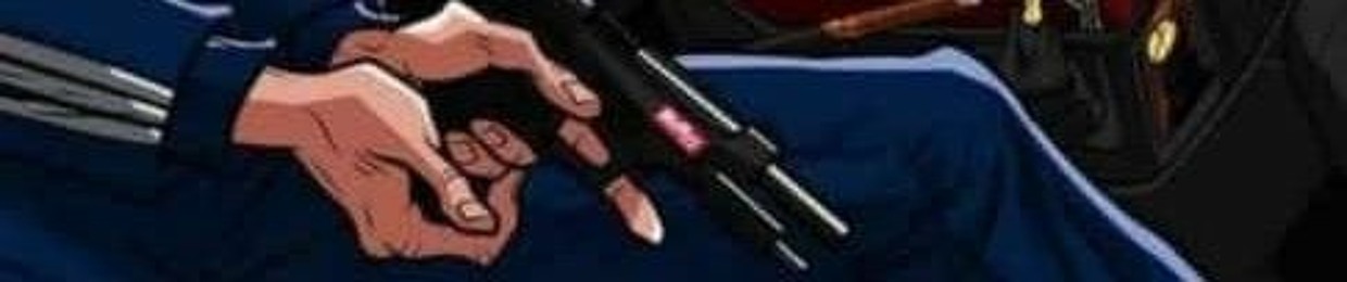 faixa preta JDA 😎🤟