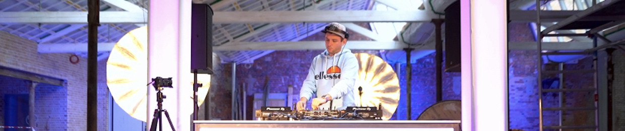 STIPP (Summer and Beats)