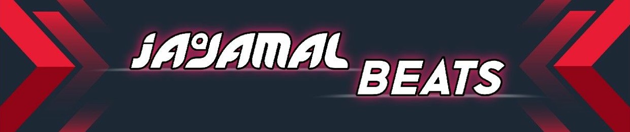 Jayamal Beats
