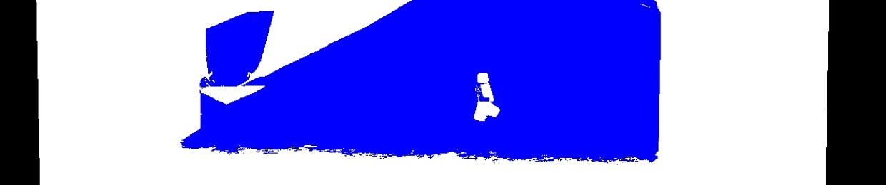 𓁹 𖢻 𓁹