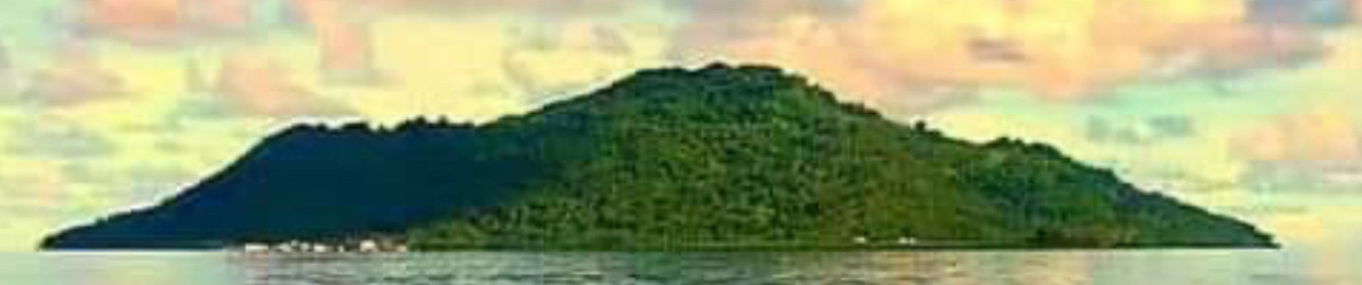 REKIITONGOM KUCHU
