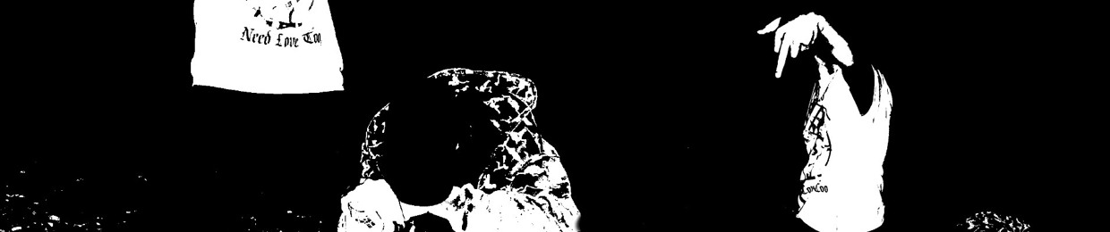 Prod. Simpdungeon
