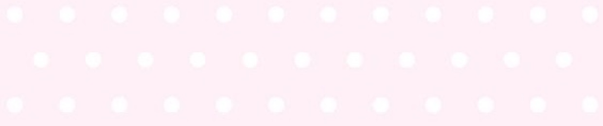 ゛prettiest  pup 🦴⸝⸝.ᐟ⋆