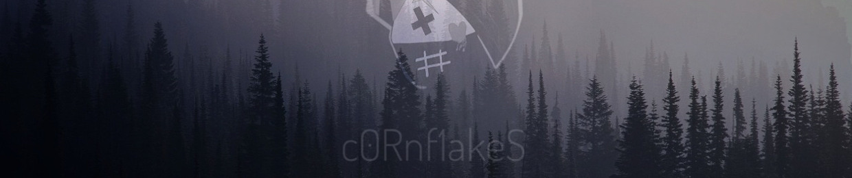 c0Rnf1akeS