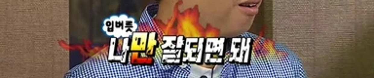 ‭ ‭ ‭ ‭