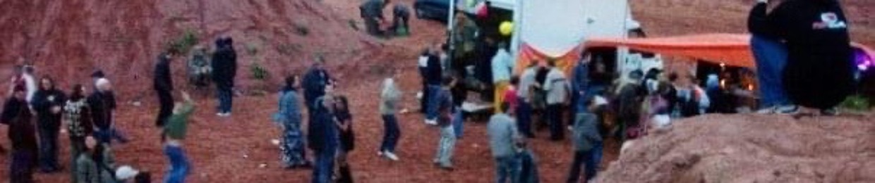 Scottic - Wireless Soundsystem