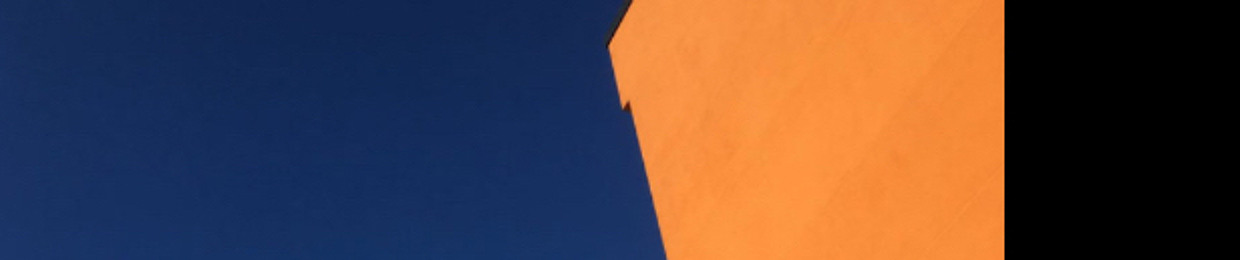 Tsnizle23
