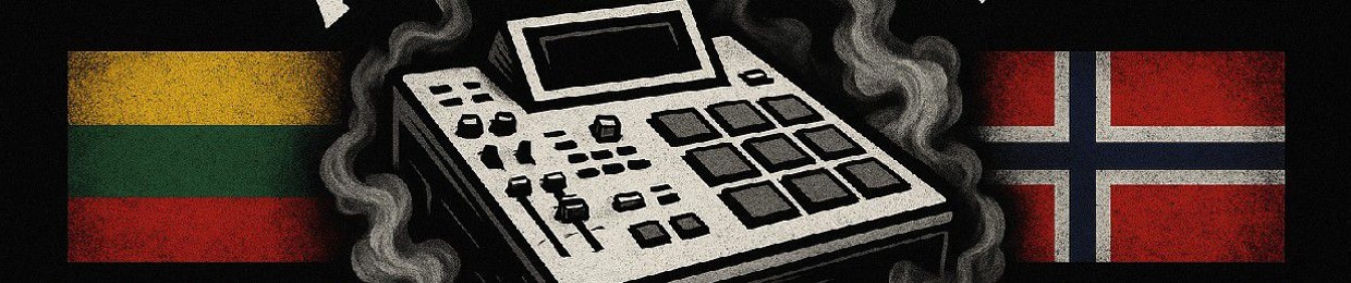 A-$kyez ™ ✓ ZapZaRAP