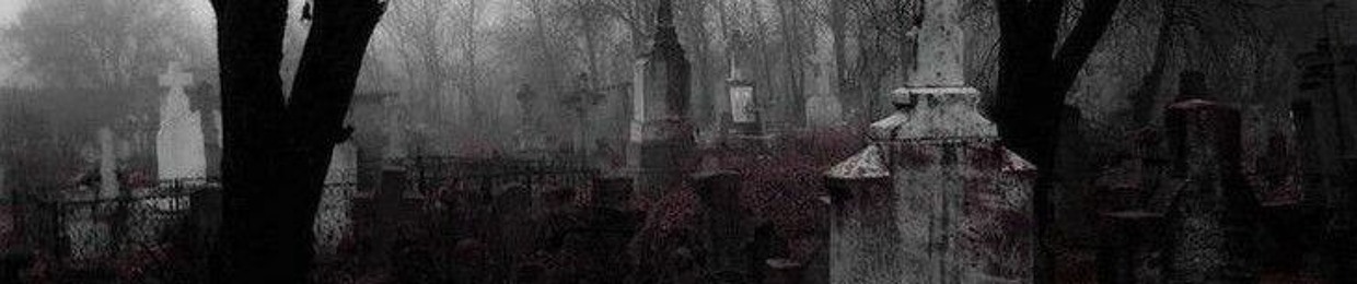 necropedia