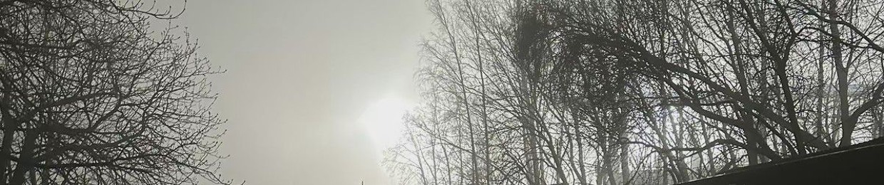 dng