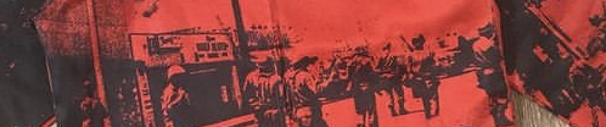 griceldafelty7418311290