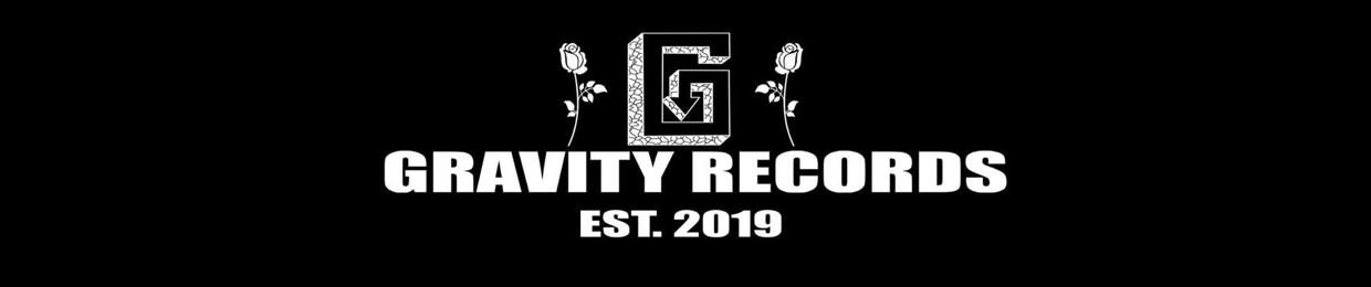 Gravity Records Est.2019