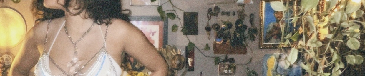 Malu Damata