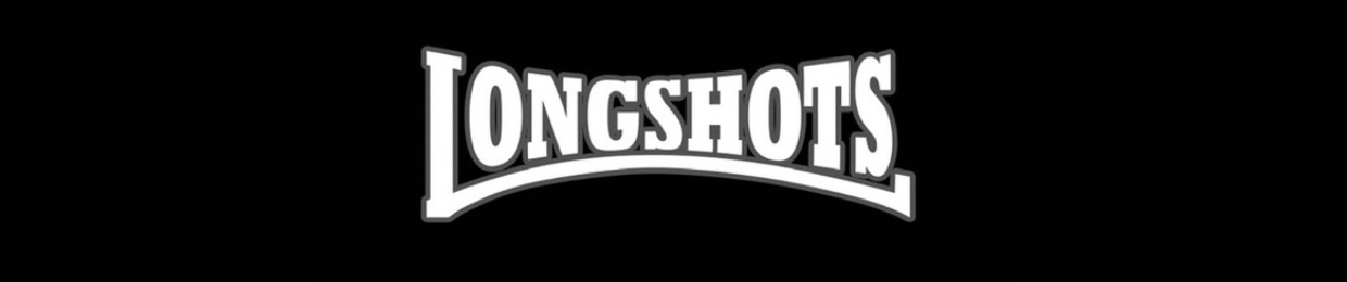 Longshots.uk