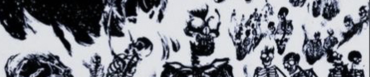 theevilviper
